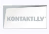 GlaxoSmithKline Latvia